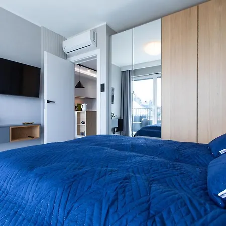 Orchidea By Major Domus Club Дзивнув