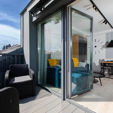 Orchidea By Major Domus Club