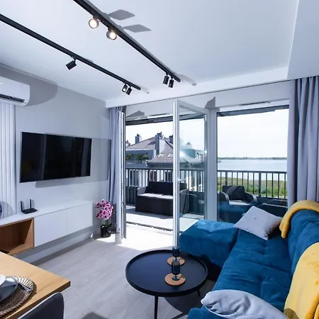 Orchidea By Major Domus Club *