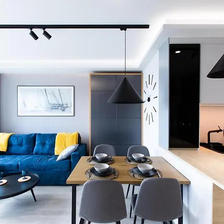 Orchidea By Major Domus Club * Дзивнув