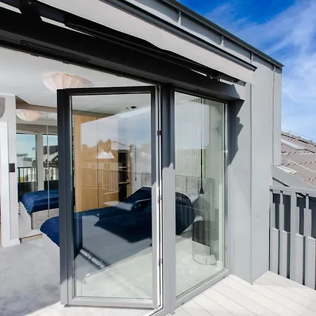 Apartment Orchidea By Major Domus Club