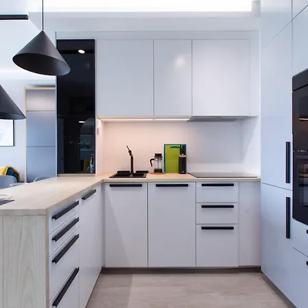 Orchidea By Major Domus Club *