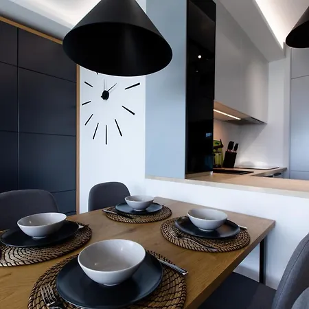 Orchidea By Major Domus Club