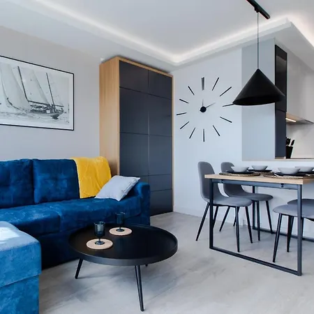 Orchidea By Major Domus Club *