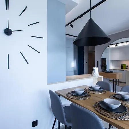 Orchidea By Major Domus Club