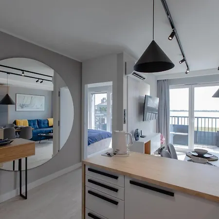 Orchidea By Major Domus Club