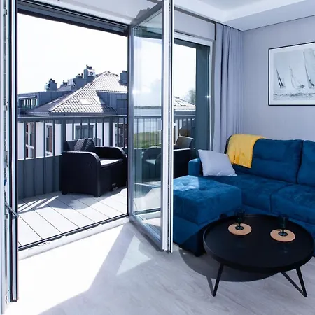 Orchidea By Major Domus Club *