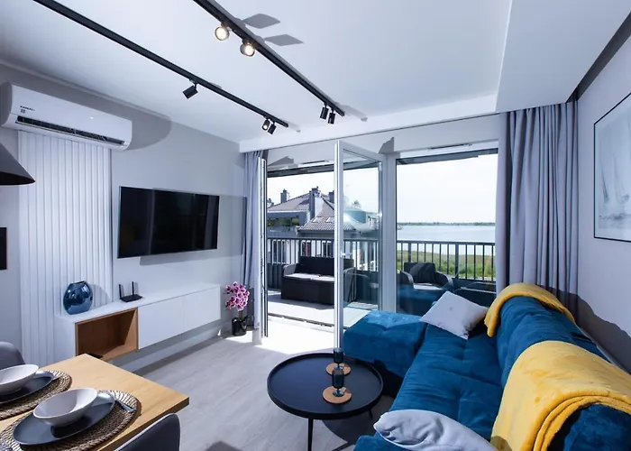 Orchidea By Major Domus Club *