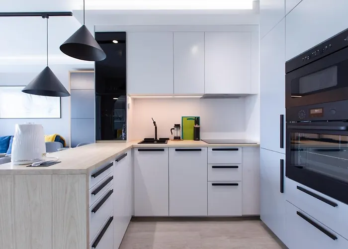 Orchidea By Major Domus Club *