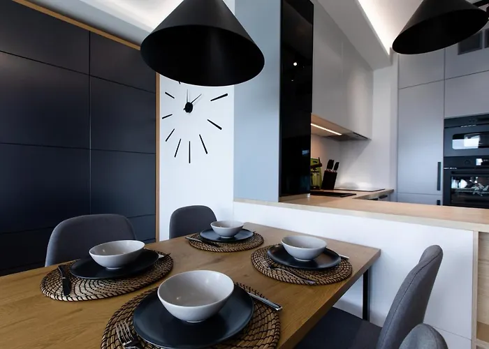 Orchidea By Major Domus Club