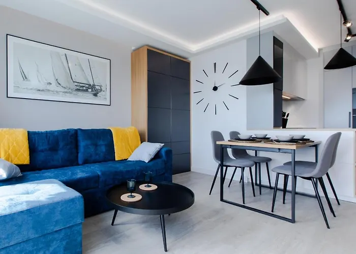 Orchidea By Major Domus Club *