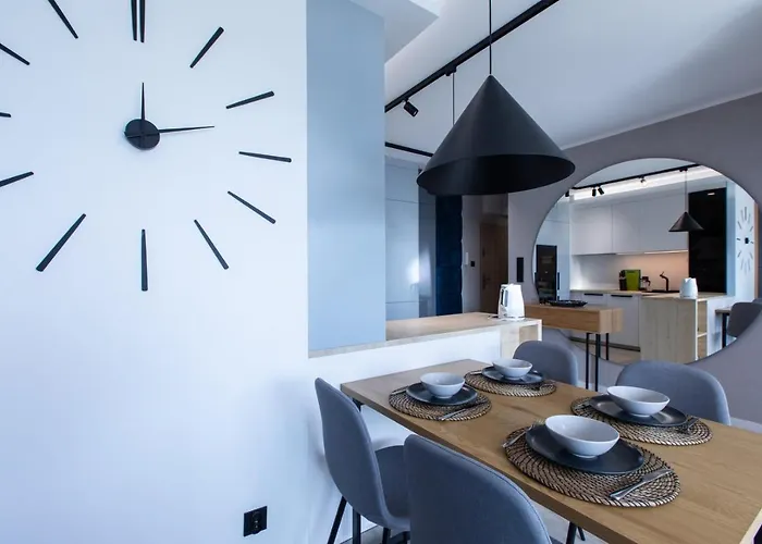 Orchidea By Major Domus Club