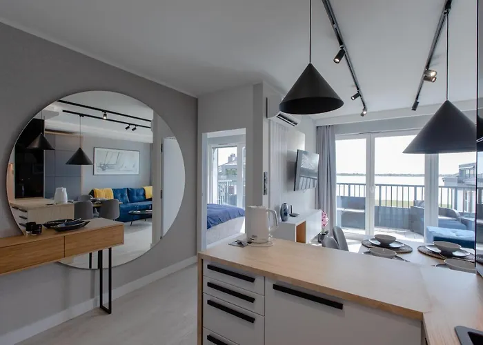 Orchidea By Major Domus Club