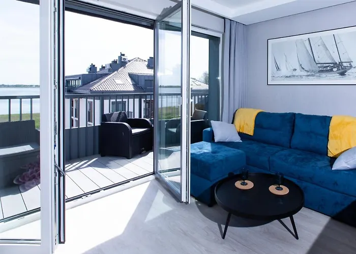 Orchidea By Major Domus Club *